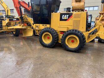 2021-caterpillar-140h-1461299-47736765