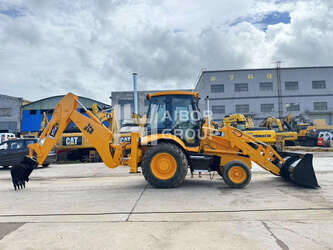 2024-jcb-3cx-1461300-47736769
