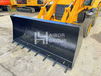 2024-jcb-3cx-1461300-47736770