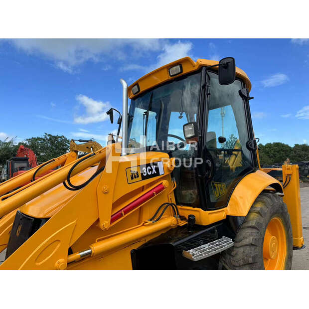 2024 JCB 3CX-47736771