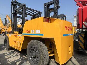 2020-tcm-fd160-47736794