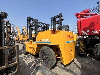 2020-tcm-fd160-47736801