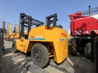 2020-tcm-fd160-47736802