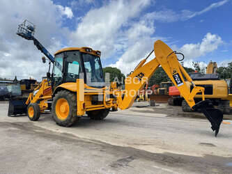 2024-jcb-3cx-1461301-47736819