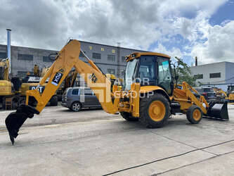 2024-jcb-3cx-1461303-47737142