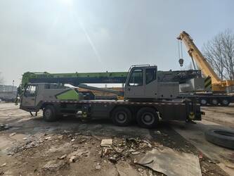 2025-zoomlion-ztc300v-47737148