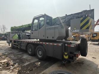 2025-zoomlion-ztc300v-47737149