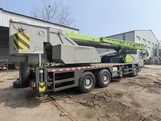 2025-zoomlion-ztc300v-47737150