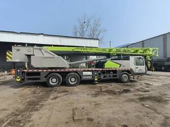 2025-zoomlion-ztc300v-47737151