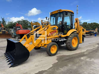 2024-jcb-3cx-1461305-47737157
