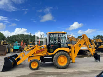 2024-jcb-3cx-1461305-47737158