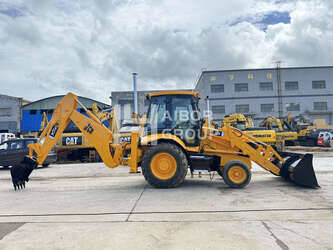 2024-jcb-3cx-1461306-47737181