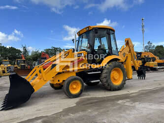 2024-jcb-3cx-1461307-47737193