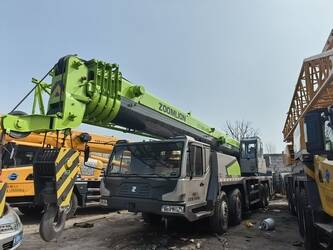2025-zoomlion-ztc700v-47738867