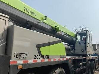 2025-zoomlion-ztc700v-47738869