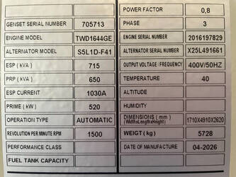 2026-volvo-twd1644ge-1453826-47739283