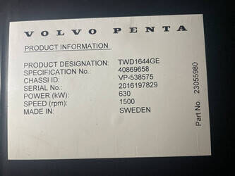 2026-volvo-twd1644ge-1453826-47739290