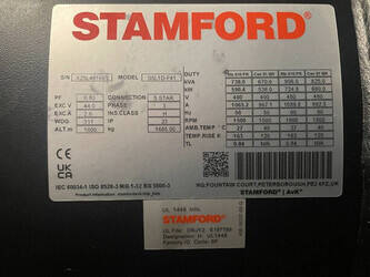 2026-volvo-twd1644ge-1453826-47739292