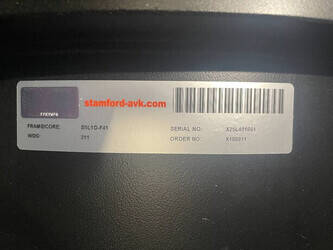 2026-volvo-twd1644ge-1453826-47739293