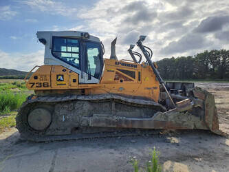 2017-liebherr-pr-736-lgp-1461312-47739388