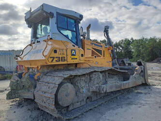 2017-liebherr-pr-736-lgp-1461312-47739389