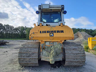 2017-liebherr-pr-736-lgp-1461312-47739390
