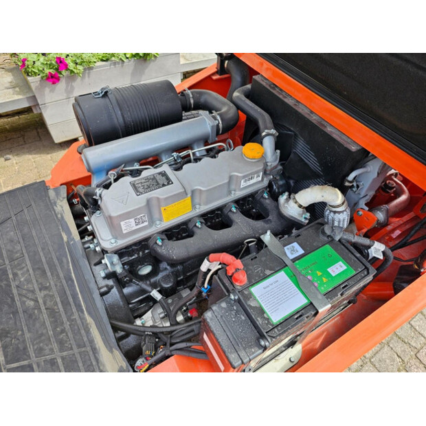 2026 ENERGY CPCD35-47739482