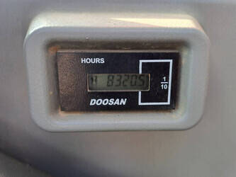 2016-doosan-dx-235-lcr-5-1461316-47739507