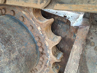 2016-doosan-dx-235-lcr-5-1461316-47739522