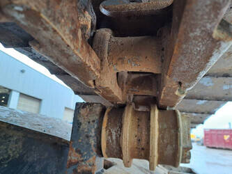 2016-doosan-dx-235-lcr-5-1461316-47739523