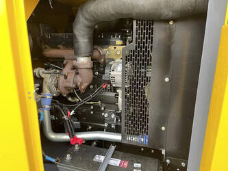 2014-atlas-copco-qas-80-1252037-47739609