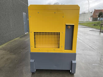 2014-atlas-copco-qas-80-1252037-47739612