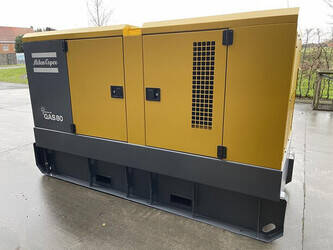 2014-atlas-copco-qas-80-1252037-47739613