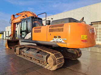 2018-hitachi-zx350lcn-6-1461320-47739648