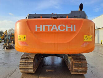 2018-hitachi-zx350lcn-6-1461320-47739649