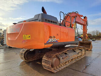 2018-hitachi-zx350lcn-6-1461320-47739650