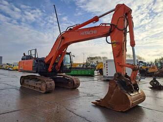2018-hitachi-zx350lcn-6-1461320-47739652