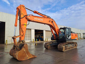 2018-hitachi-zx350lcn-6-1461320-47739653