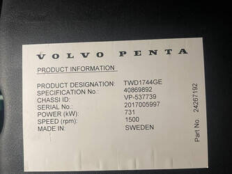 2026-volvo-twd1744ge-1454219-47739760
