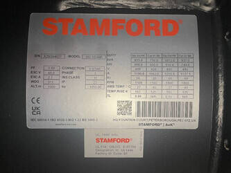 2026-volvo-twd1744ge-1454219-47739778