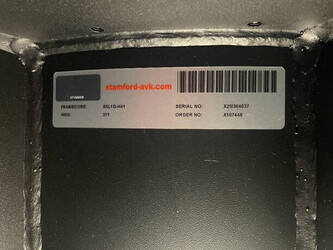 2026-volvo-twd1744ge-1454219-47739779