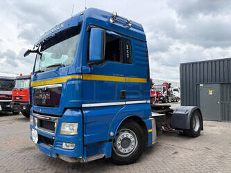 2008-man-tgx-18-440-1461325-47739839