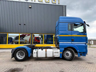 2008-man-tgx-18-440-1461325-47739840