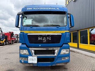 2008-man-tgx-18-440-1461325-47739841