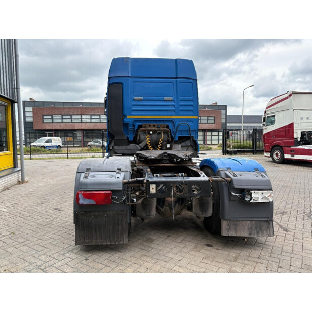 2008 MAN TGX 18.440-47739842