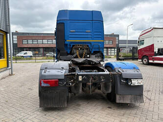 2008-man-tgx-18-440-1461325-47739842