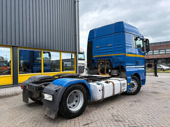 2008-man-tgx-18-440-1461325-47739843