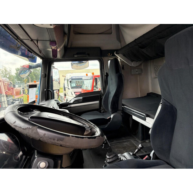 2008 MAN TGX 18.440-47739844