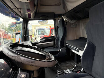 2008-man-tgx-18-440-1461325-47739844