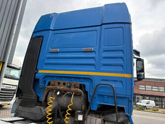 2008-man-tgx-18-440-1461325-47739845